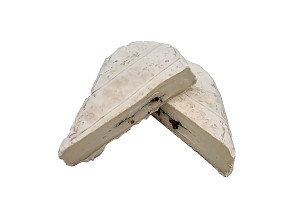 Baciodilatte