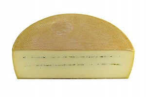 Kräuterzauber