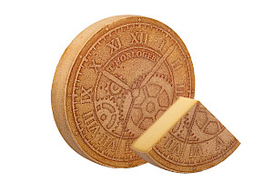 L'Horloger