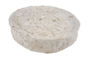 Bunkerkäse